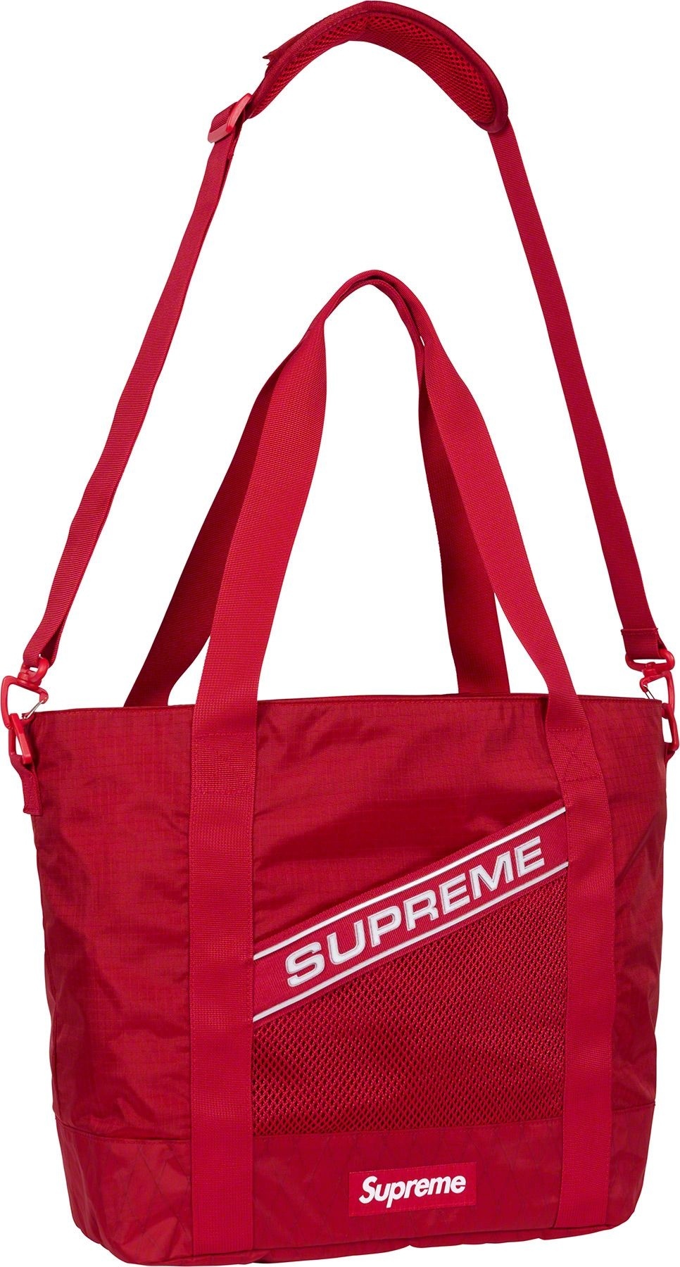 Tote Bag view 22